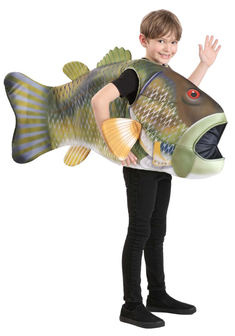 kids-fish-costume-tunic