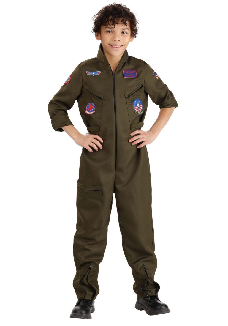 kids-flight-suit-top-gun-costume-partner
