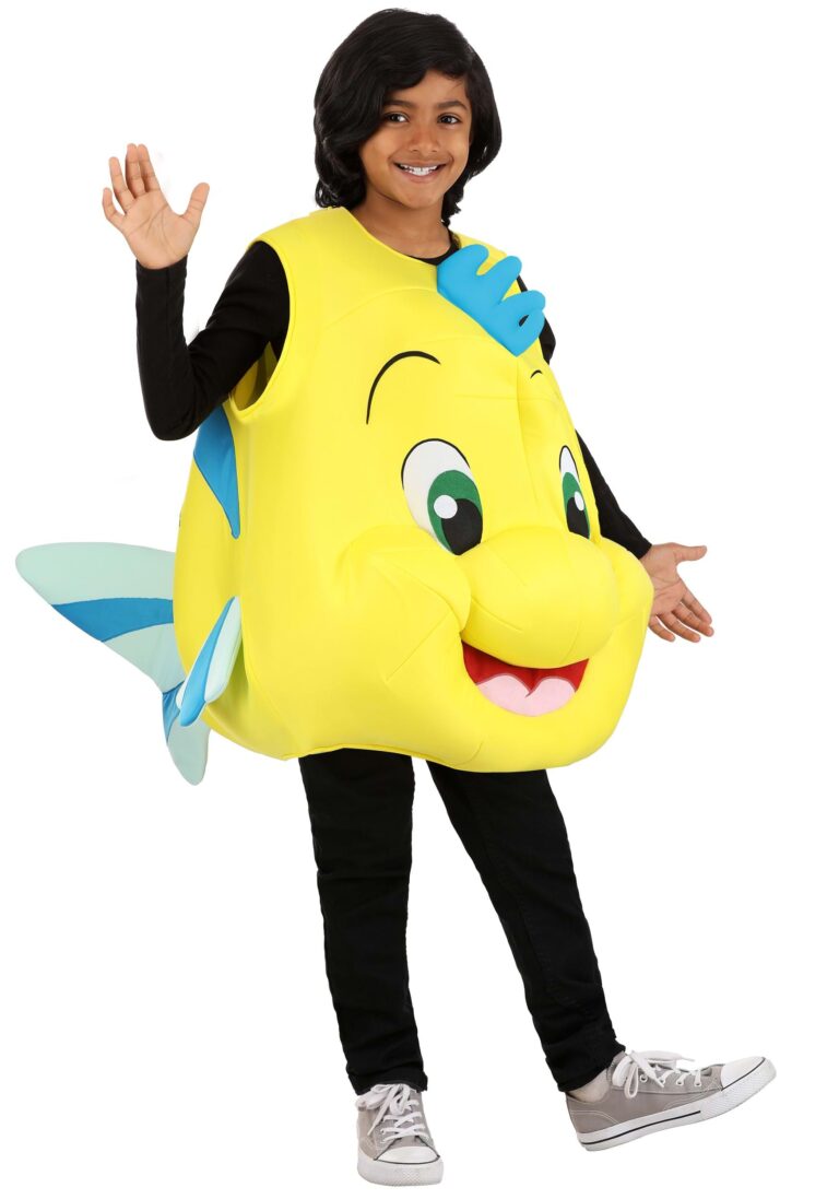 kids-flounder-costume