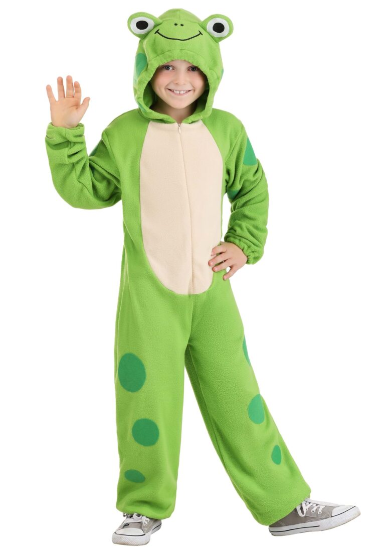 kids-frog-onesie-costume