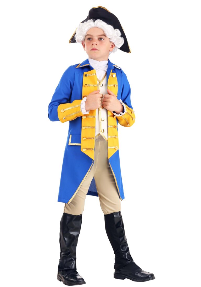 kids-general-washington-costume-partner