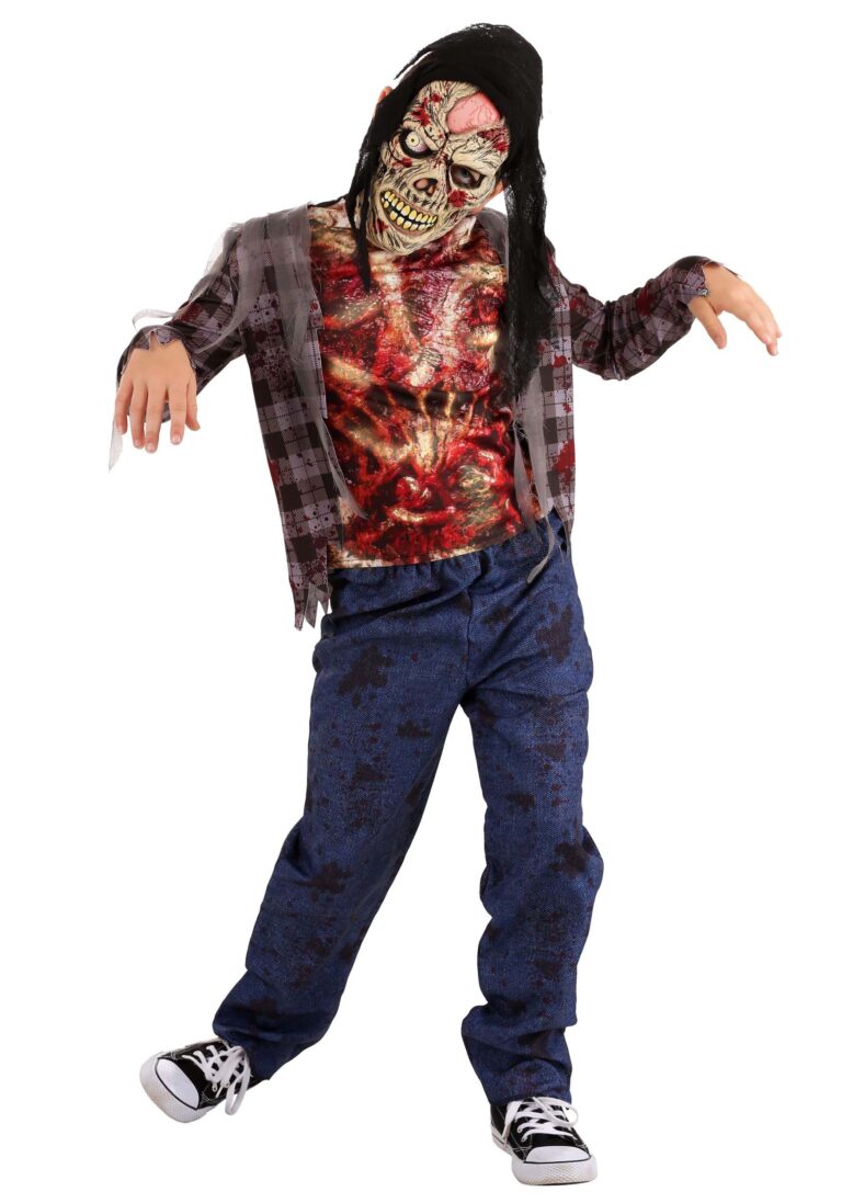 kids-ghoulish-zombie-costume