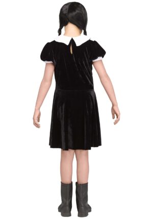 Toddler Pumpkin Patch Scarecrow Costume | Scarecrow Costumes