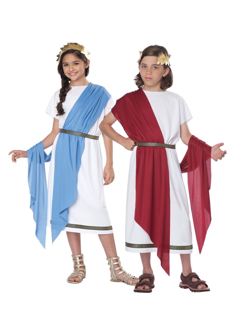 kids-grecian-toga-costume-update1