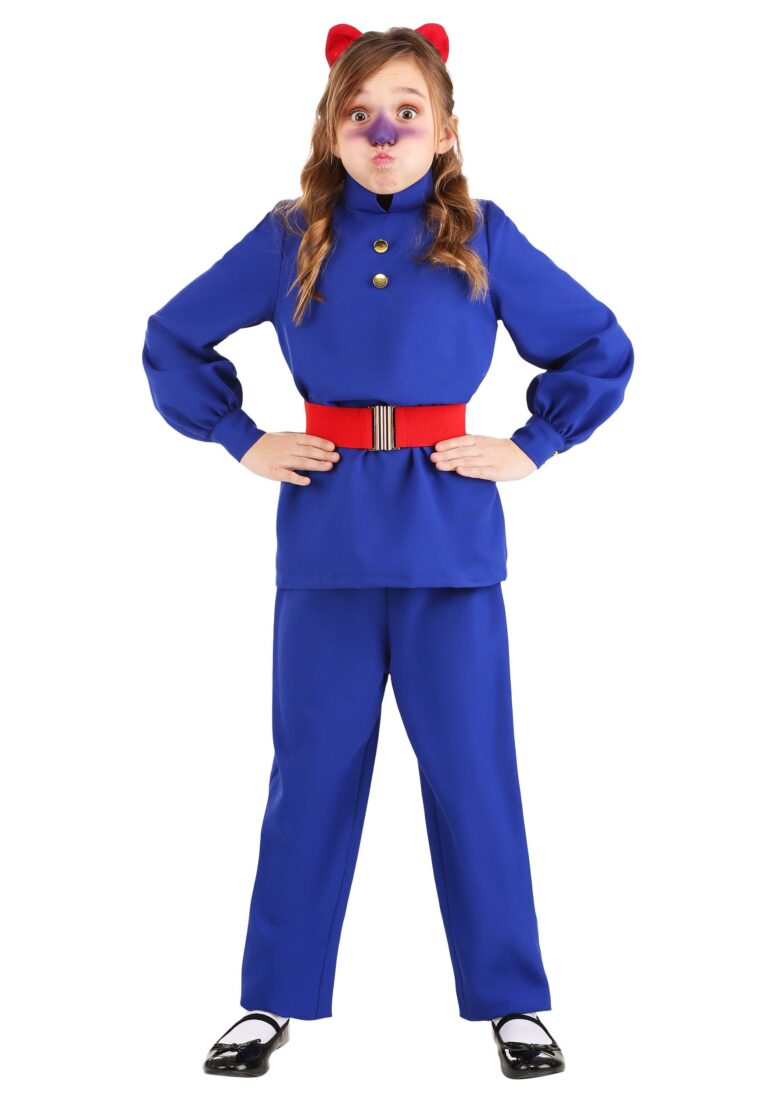 kids-gum-chewing-ticket-winner-costume3