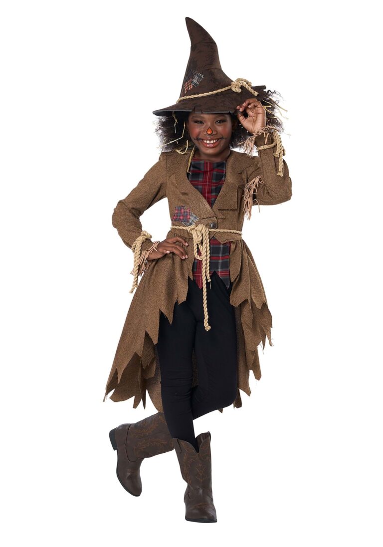 kids-hay-grrl-scarecrow-costume-partner