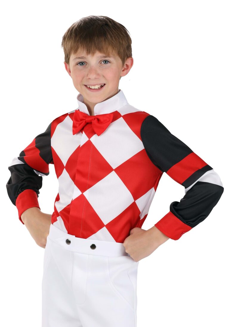 kids-jockey-shirt-costume-partner
