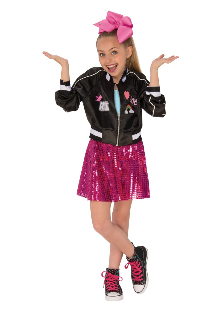 kids-jojo-siwa-jacket-costume