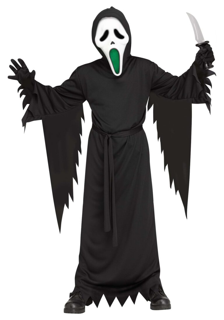 kids-light-up-fade-mouth-ghost-face-partner