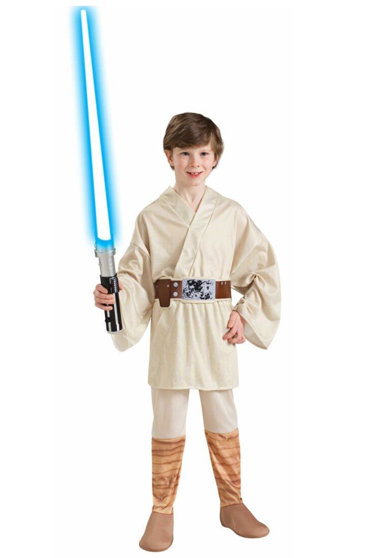 kids-luke-skywalker-costume