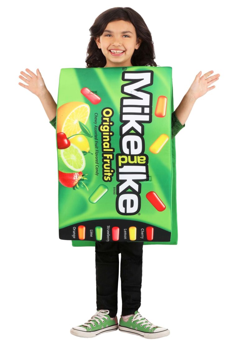 kids-mike-and-ike-candy-costume-partner