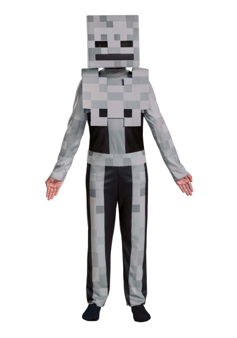 kids-minecraft-classic-skeleton-costume-partner