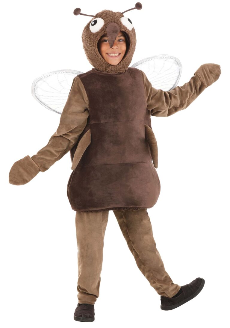 kids-mosquito-costume
