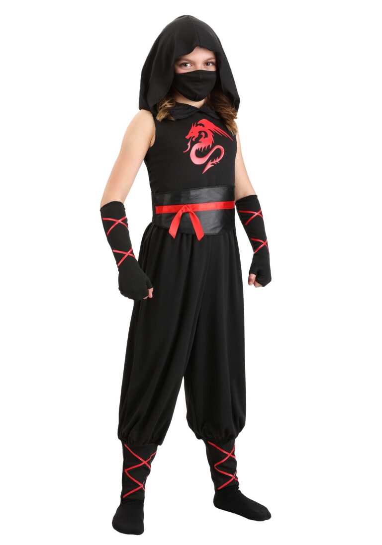 kids-muscle-black-ninja-costume-partner