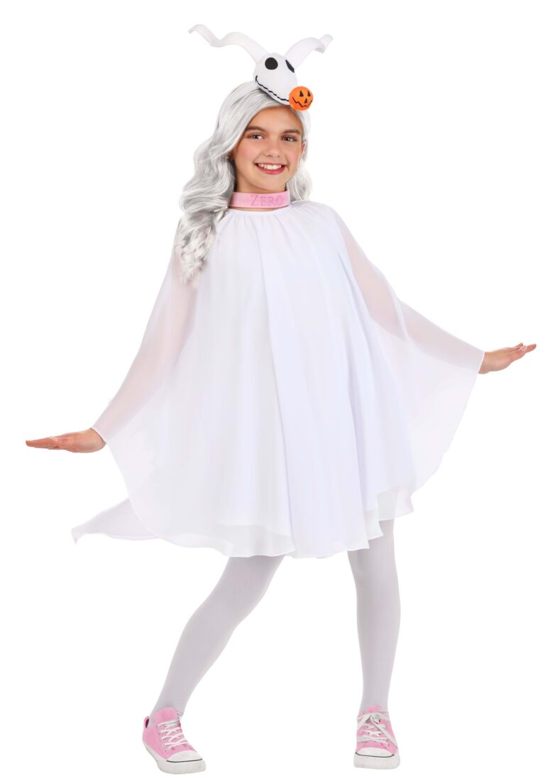 kids-nightmare-before-christmas-zero-costume-partner