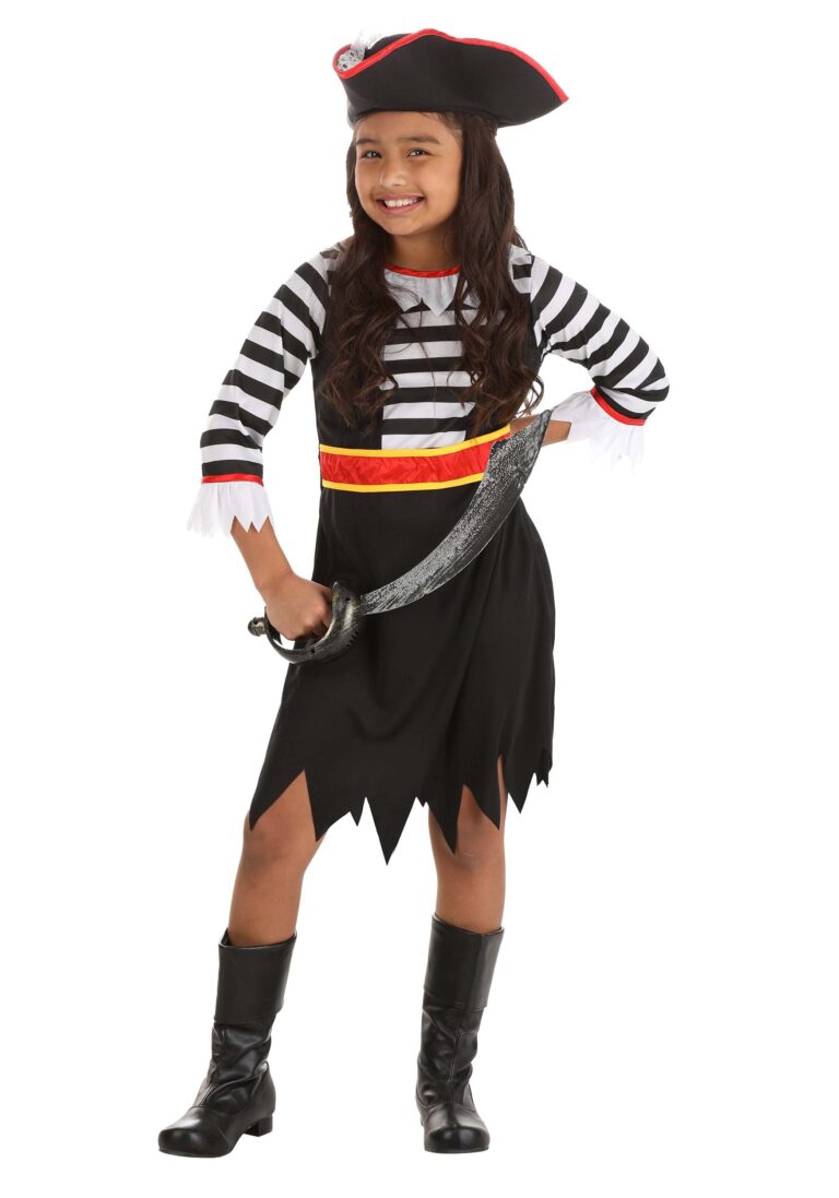kids-pirate-captain-costume-dress
