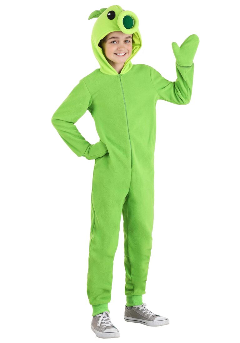 kids-plants-vs-zombies-peashooter-onesie-costume