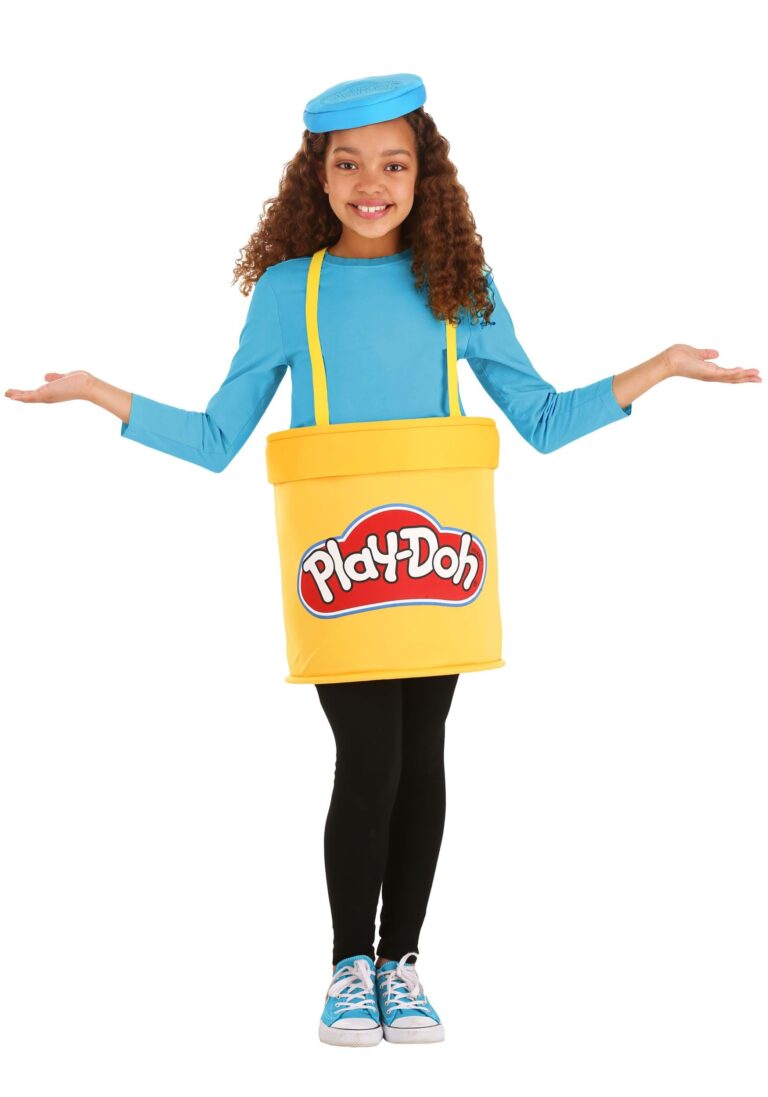 kids-play-doh-costume