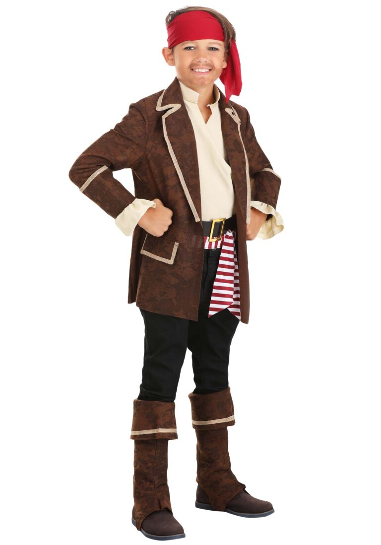 kids-plunderous-pirate-costume-partner