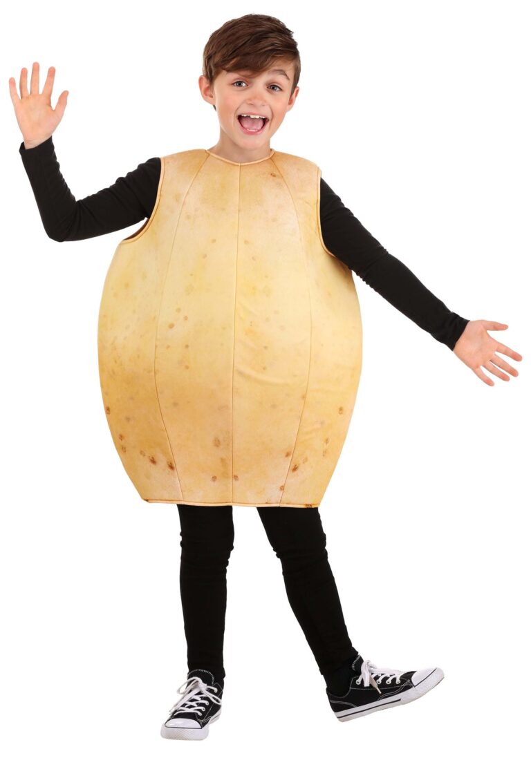 kids-potato-costume