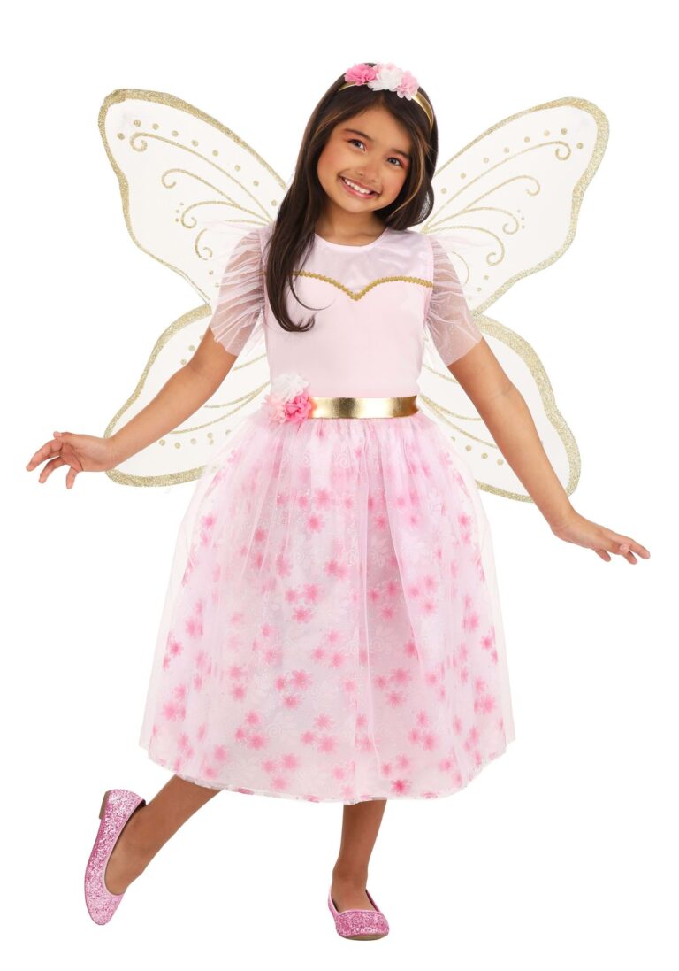 kids-premium-pink-fairy-costume