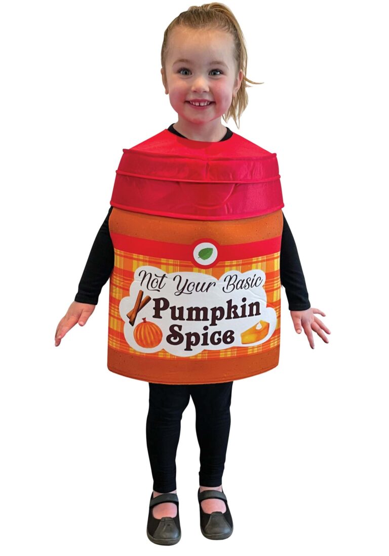kids-pumpkin-spice-seasoning-costume