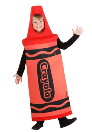 kids-red-crayola-crayon-costume