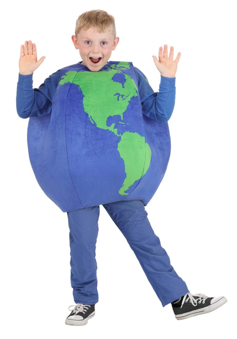 kids-round-earth-costume
