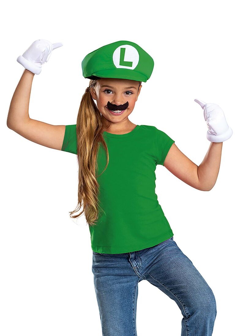 kids-super-mario-classic-luigi-elevated-accessory-kit