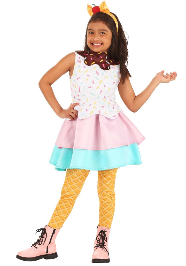 kids-sweet-treat-ice-cream-costume-partner