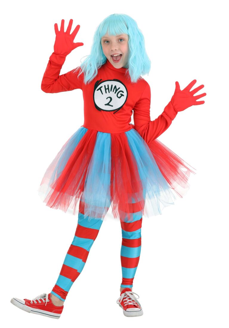 kids-thing-1-and-thing-2-costume-dress-partner