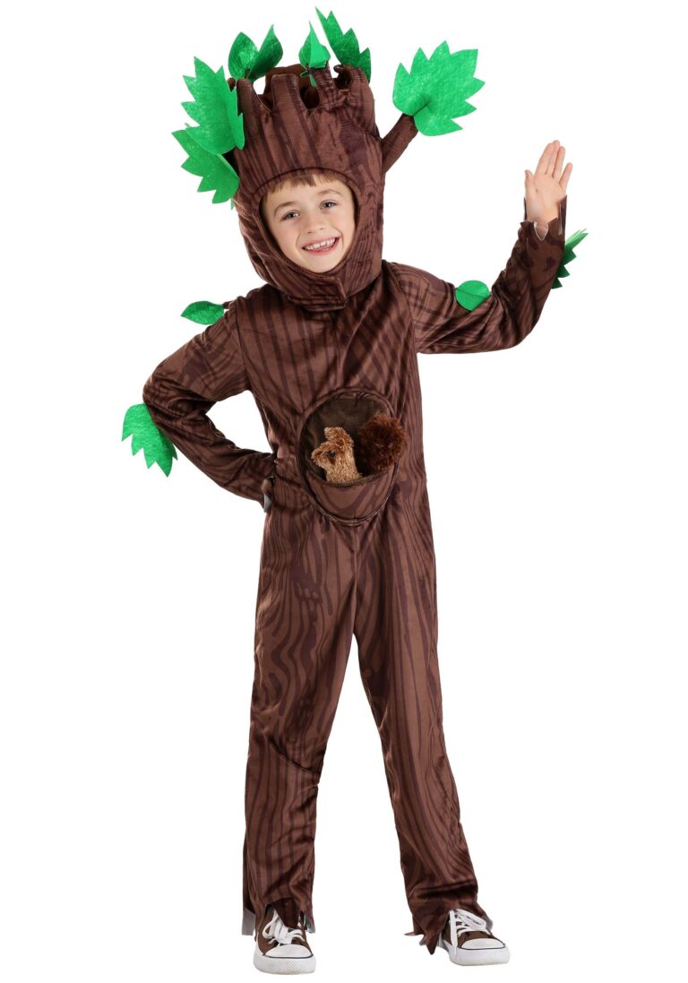 kids-tiny-tree-costume