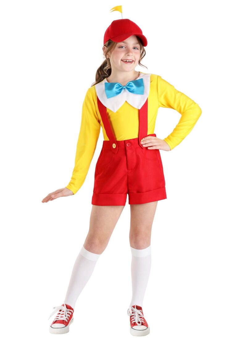 kids-tweedle-dee-dum-costume