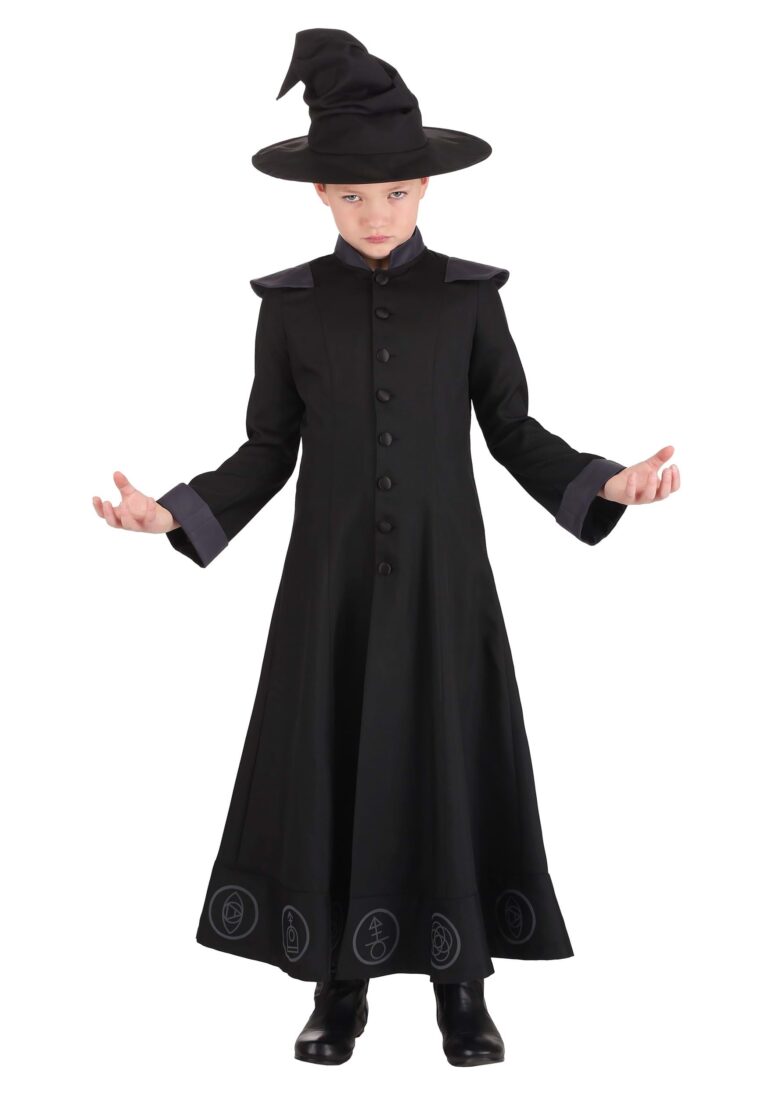 kids-warlock-costume