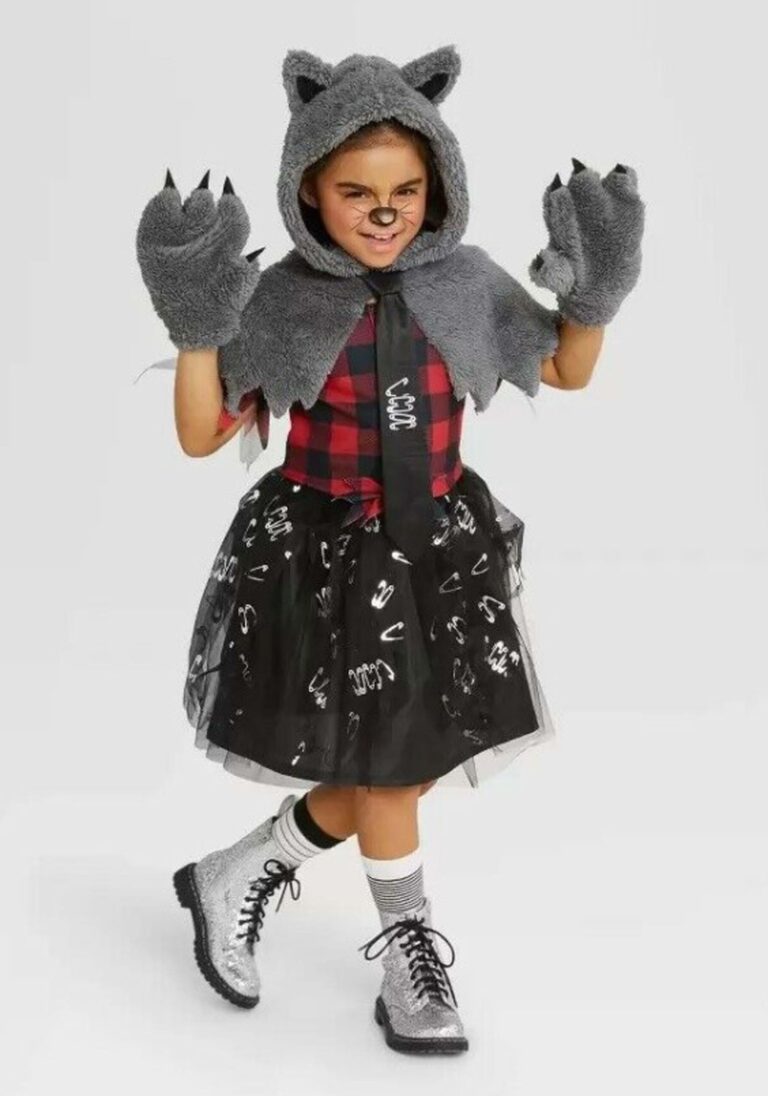 kids-werewolf-dress-costume