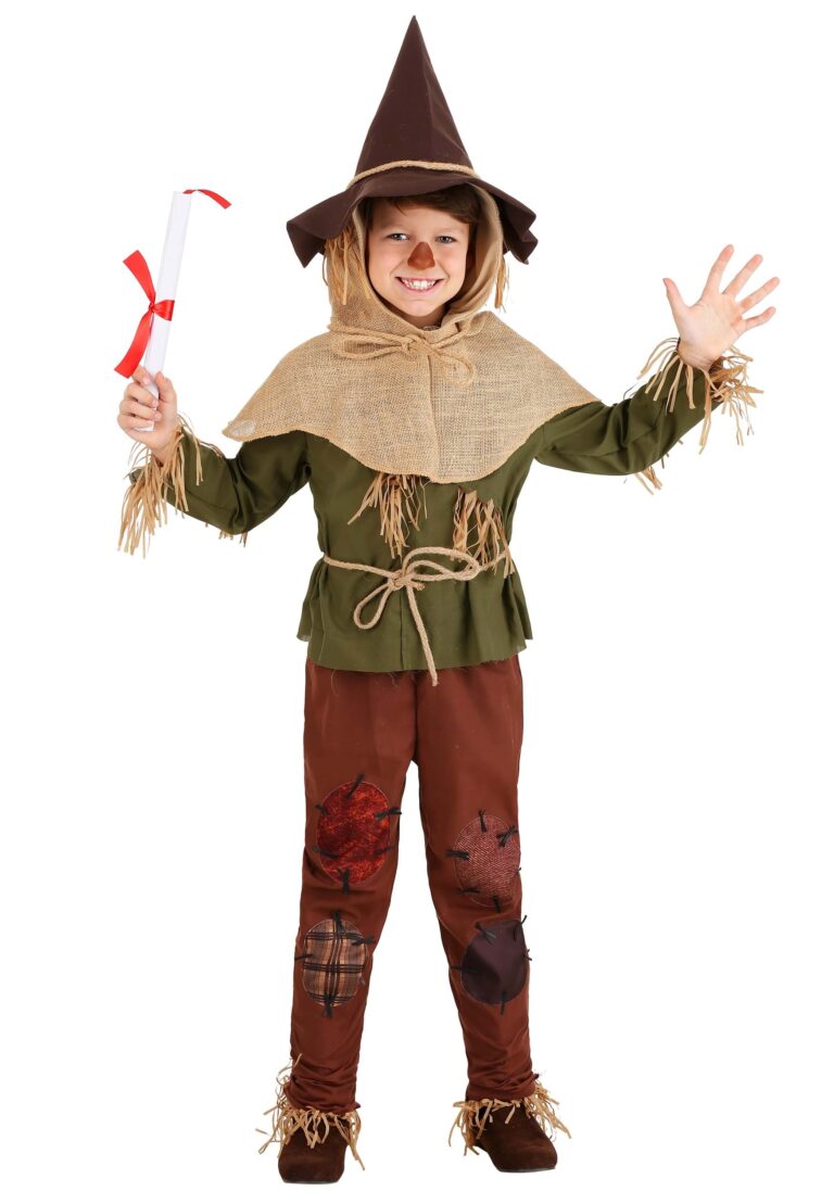 kids-wizard-of-oz-scarecrow-costume-partner-upd