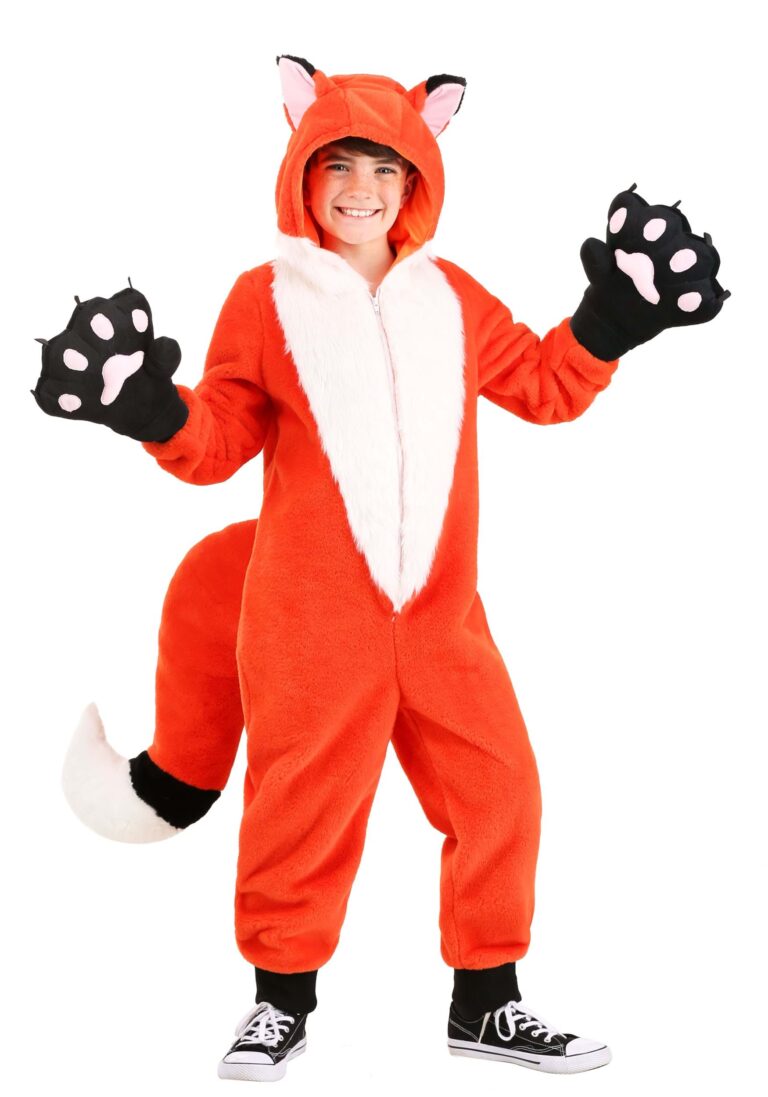 kids-woodsy-fox-costume-main-upd