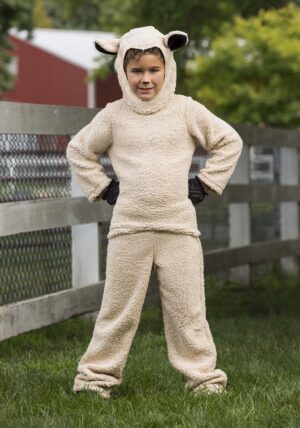 Sexy Adventurous White Rabbit Women's Costume | Sexy White Rabbit Costume