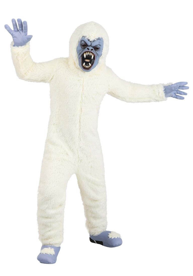 kids-yeti-costume