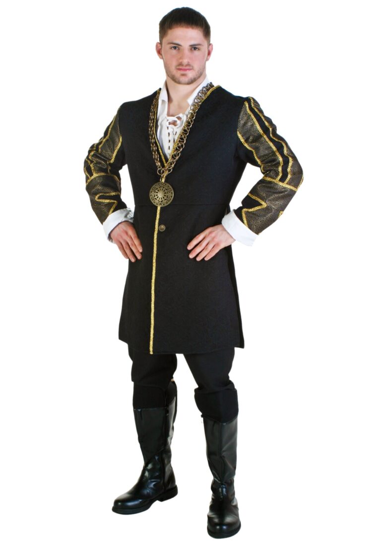 king-henry-viii-costume-cc
