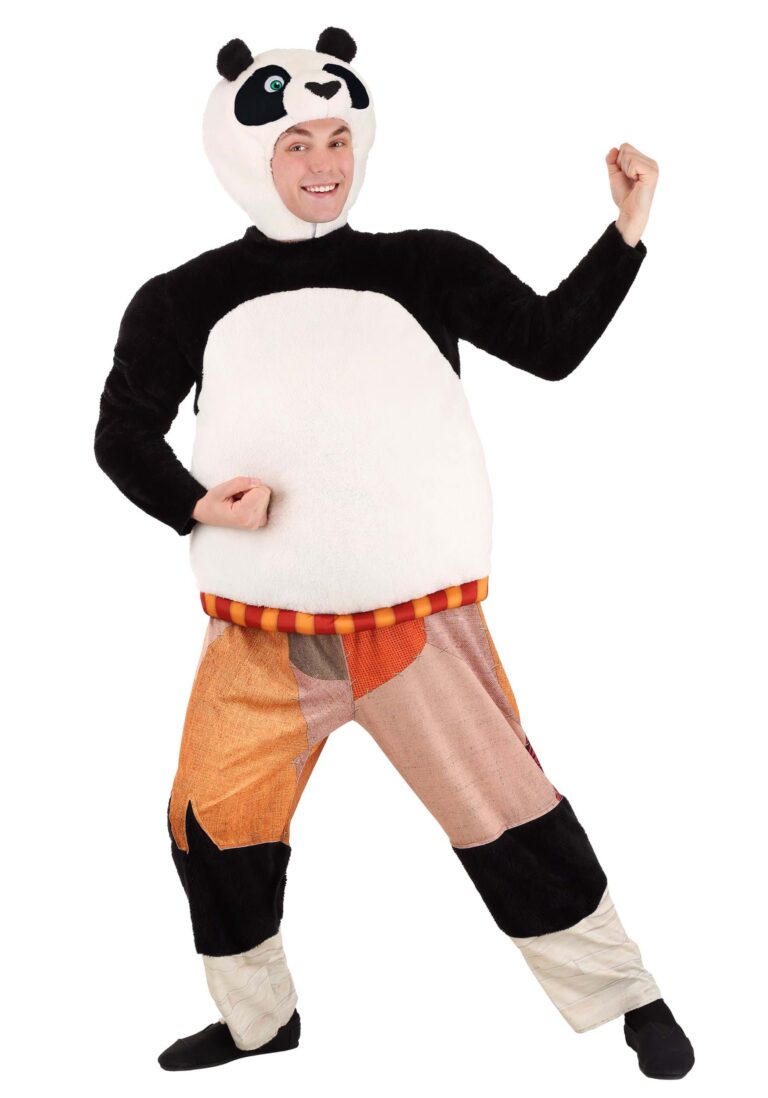 kung-fu-panda-adult-po-costume-partner