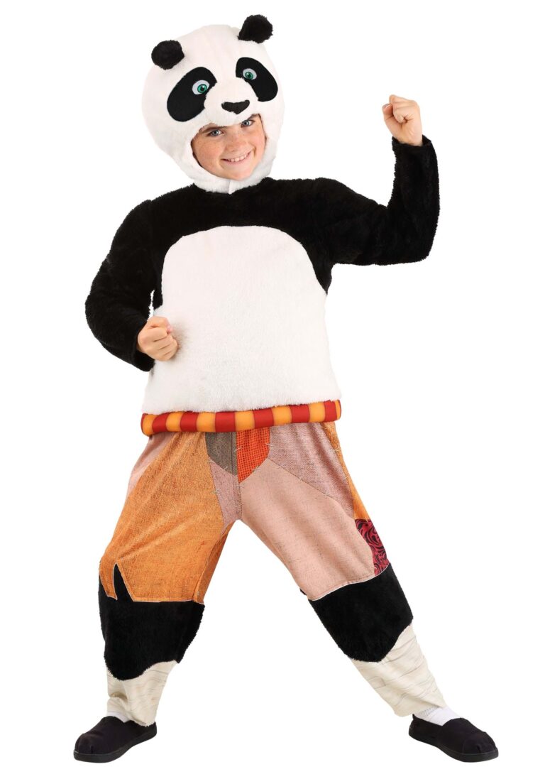 kung-fu-panda-child-po-costume-partner
