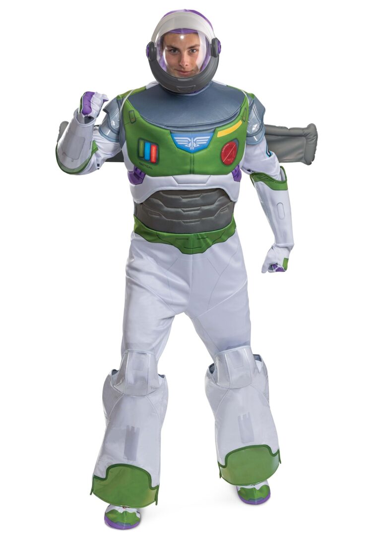 lightyear-adult-premium-buzz-lightyear-costume