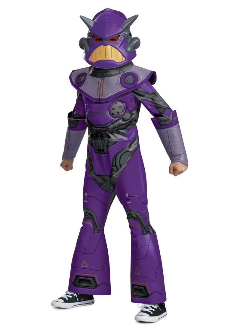 lightyear-child-zurg-deluxe-costume