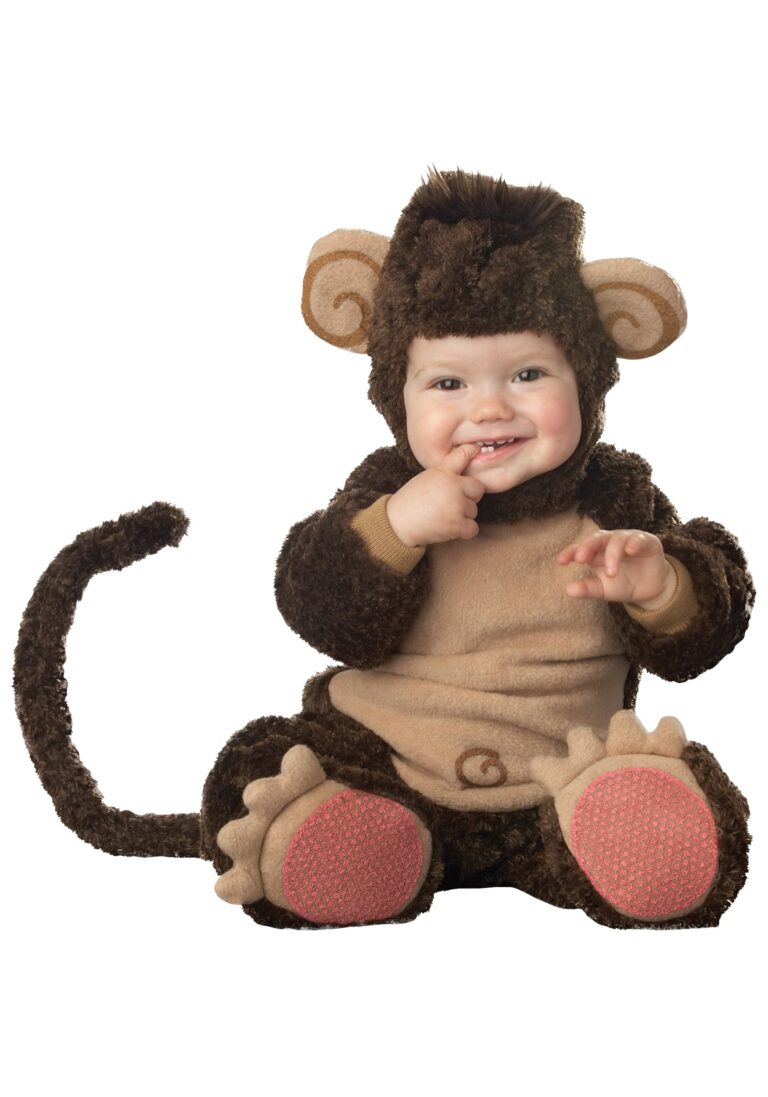 lil-monkey-costume