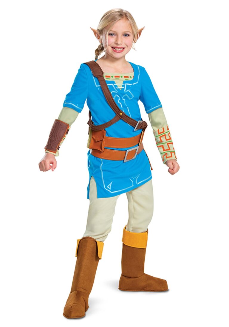 link-breath-of-the-wild-prestige-costume