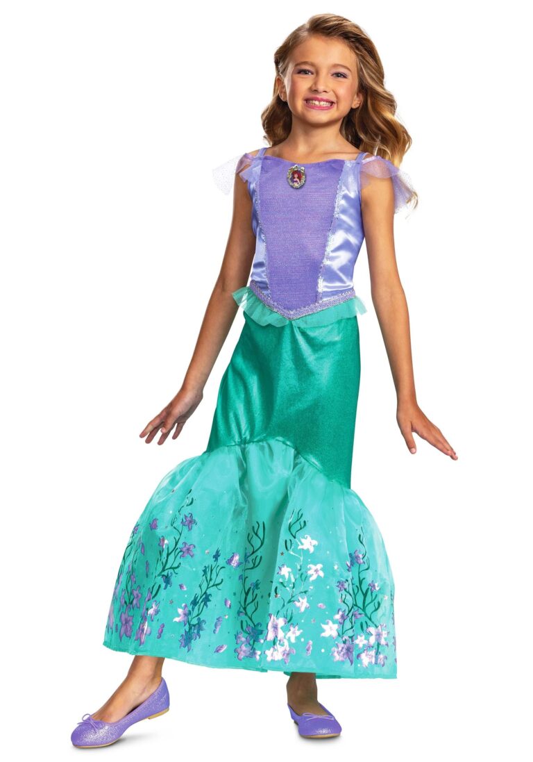 little-mermaid-child-deluxe-ariel-dress-partner