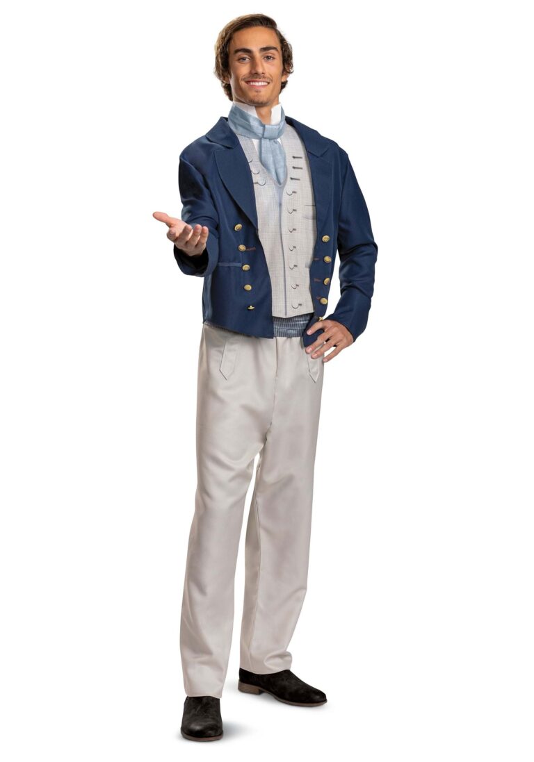 little-mermaid-live-action-adult-deluxe-price-eric