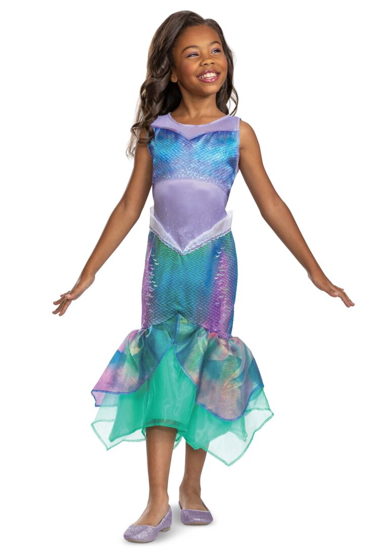 little-mermaid-live-action-child-ariel-costume
