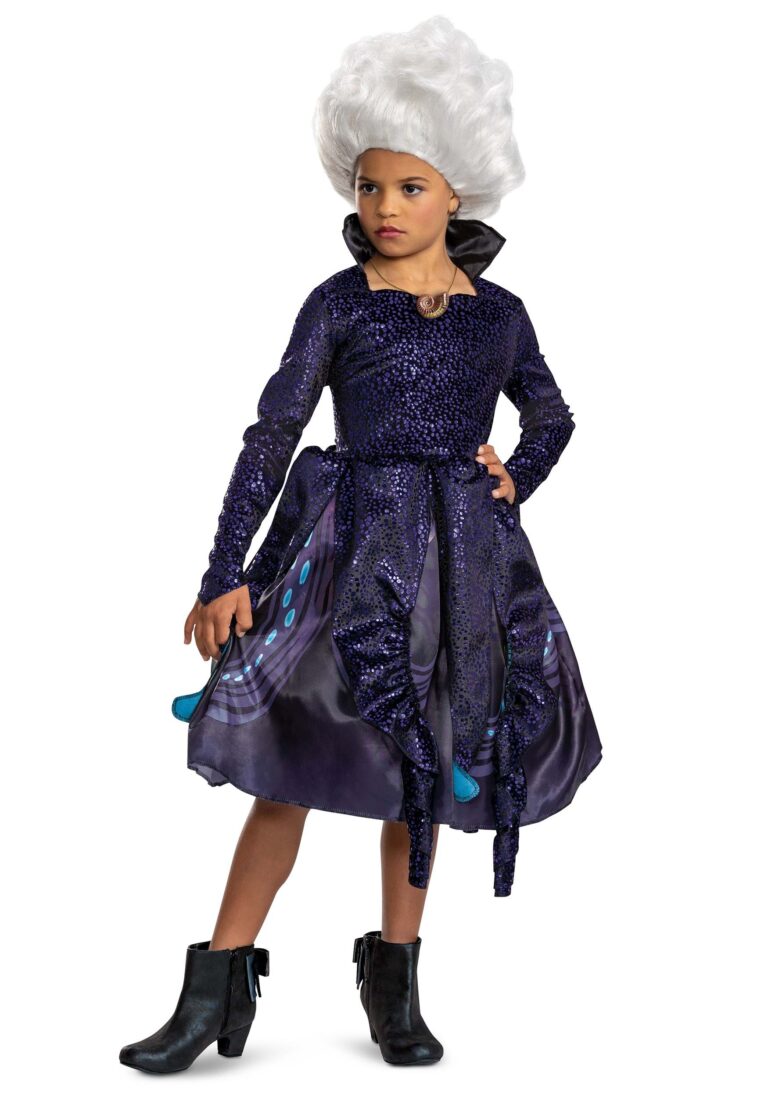little-mermaid-live-action-child-deluxe-ursula-partner